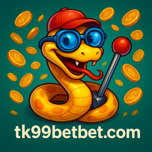 নিবন্ধন tk99 game